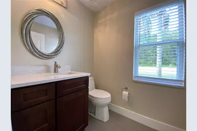 4115 Andover Cay Boulevard, Orlando, FL 32825 - Photo 14