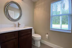 4115 Andover Cay Blvd, Orlando, FL 32825 - Photo 14