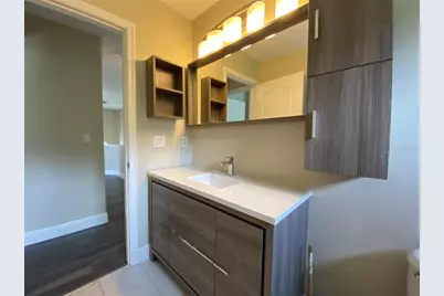 4115 Andover Cay Boulevard, Orlando, FL 32825 - Photo 18