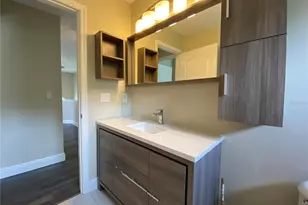 4115 Andover Cay Blvd, Orlando, FL 32825 - Photo 18