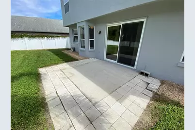 4115 Andover Cay Boulevard, Orlando, FL 32825 - Photo 38