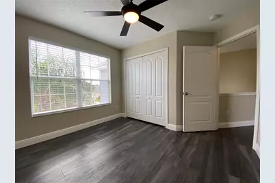 4115 Andover Cay Boulevard, Orlando, FL 32825 - Photo 22