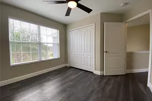 4115 Andover Cay Blvd, Orlando, FL 32825 - Photo 22