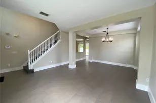 4115 Andover Cay Blvd, Orlando, FL 32825 - Photo 2