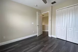 4115 Andover Cay Blvd, Orlando, FL 32825 - Photo 20