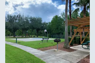 4115 Andover Cay Boulevard, Orlando, FL 32825 - Photo 40