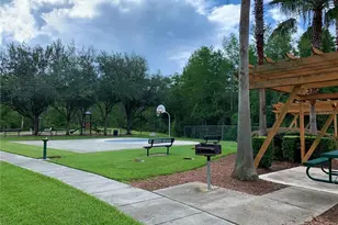 4115 Andover Cay Blvd, Orlando, FL 32825 - Photo 40