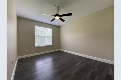 4115 Andover Cay Boulevard, Orlando, FL 32825 - Photo 26