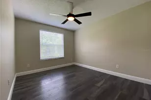 4115 Andover Cay Blvd, Orlando, FL 32825 - Photo 26