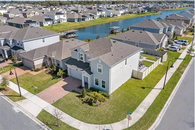 3077 Nottel Drive, Saint Cloud, FL 34772 - Photo 1