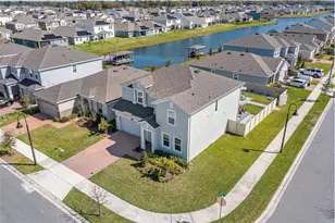 3077 Nottel Dr, Saint Cloud, FL 34772 - Photo 1