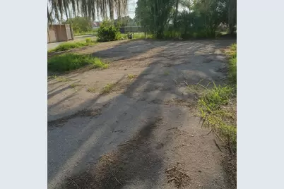 203 Emerald Avenue, Lake Wales, FL 33853 - Photo 6