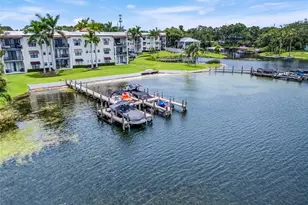 7842 Holiday Isle Dr, Belle Isle, FL 32812 - Photo 42