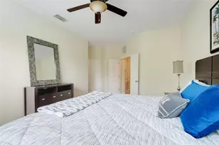 7842 Holiday Isle Dr, Belle Isle, FL 32812 - Photo 24