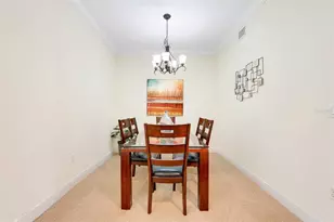 7842 Holiday Isle Dr, Belle Isle, FL 32812 - Photo 8