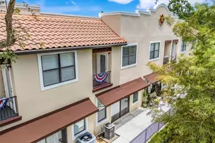 7842 Holiday Isle Dr, Belle Isle, FL 32812 - Photo 2