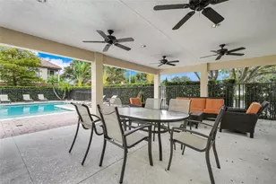 7842 Holiday Isle Dr, Belle Isle, FL 32812 - Photo 20