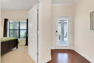 7842 Holiday Isle Dr, Belle Isle, FL 32812 - Photo 6