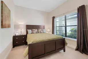 7842 Holiday Isle Dr, Belle Isle, FL 32812 - Photo 4