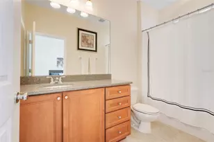 7842 Holiday Isle Dr, Belle Isle, FL 32812 - Photo 32