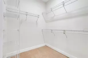 7842 Holiday Isle Dr, Belle Isle, FL 32812 - Photo 28