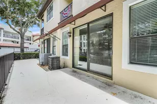 7842 Holiday Isle Dr, Belle Isle, FL 32812 - Photo 16