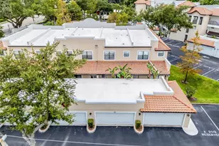 7842 Holiday Isle Dr, Belle Isle, FL 32812 - Photo 38