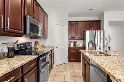 15058 Sawgrass Bluff Drive, Winter Garden, FL 34787 - Photo 6