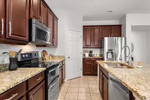 15058 Sawgrass Bluff Dr, Winter Garden, FL 34787 - Photo 6