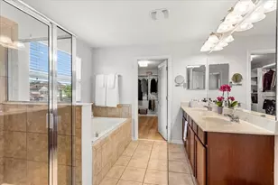 15058 Sawgrass Bluff Dr, Winter Garden, FL 34787 - Photo 12