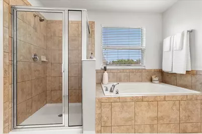 15058 Sawgrass Bluff Drive, Winter Garden, FL 34787 - Photo 14