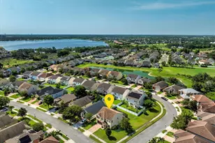 15058 Sawgrass Bluff Dr, Winter Garden, FL 34787 - Photo 2