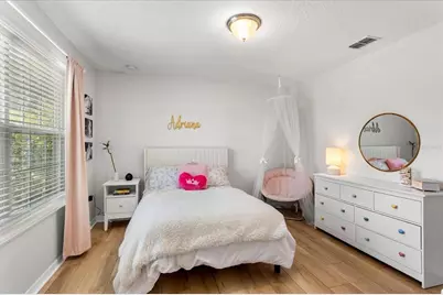 15058 Sawgrass Bluff Drive, Winter Garden, FL 34787 - Photo 16