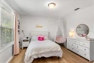 15058 Sawgrass Bluff Dr, Winter Garden, FL 34787 - Photo 16