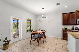 15058 Sawgrass Bluff Dr, Winter Garden, FL 34787 - Photo 4