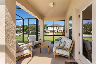 15058 Sawgrass Bluff Drive, Winter Garden, FL 34787 - Photo 20