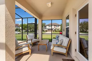 15058 Sawgrass Bluff Dr, Winter Garden, FL 34787 - Photo 20