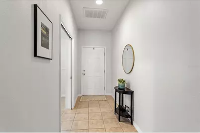 15058 Sawgrass Bluff Drive, Winter Garden, FL 34787 - Photo 10