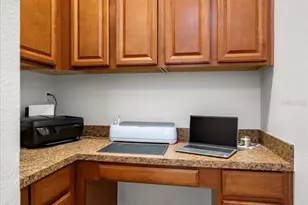 15058 Sawgrass Bluff Dr, Winter Garden, FL 34787 - Photo 8