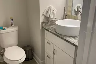 7561 Colbury Ave, Windermere, FL 34786 - Photo 18