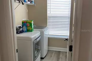 7561 Colbury Ave, Windermere, FL 34786 - Photo 12