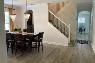 7561 Colbury Ave, Windermere, FL 34786 - Photo 6