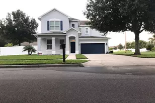 7561 Colbury Ave, Windermere, FL 34786 - Photo 4