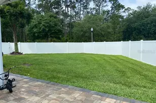 7561 Colbury Ave, Windermere, FL 34786 - Photo 22