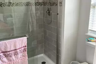 7561 Colbury Ave, Windermere, FL 34786 - Photo 14