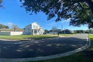 7561 Colbury Ave, Windermere, FL 34786 - Photo 2