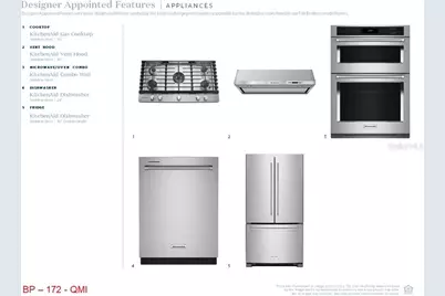 1454 Pinecliff Drive, Apopka, FL 32703 - Photo 6