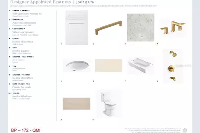 1454 Pinecliff Drive, Apopka, FL 32703 - Photo 12