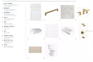 1454 Pinecliff Dr, Apopka, FL 32703 - Photo 14