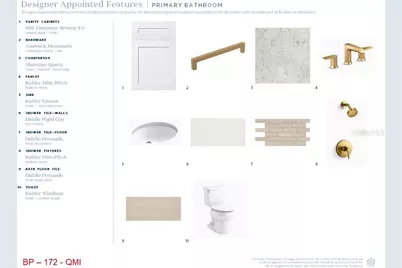 1454 Pinecliff Drive, Apopka, FL 32703 - Photo 10